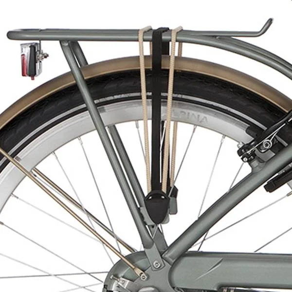 hollandbikeshop-120261022205512433898