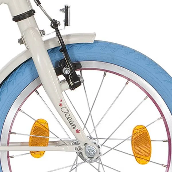 hollandbikeshop-120261022205558434037