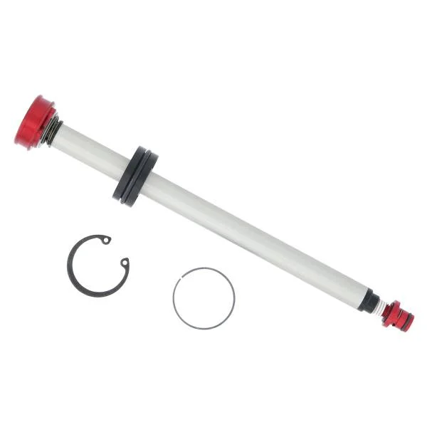 hollandbikeshop-120261022205649434191