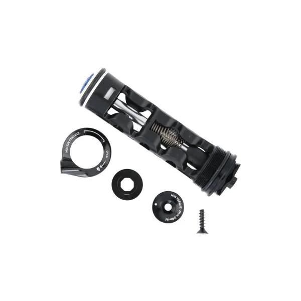 hollandbikeshop-120261022205651434197