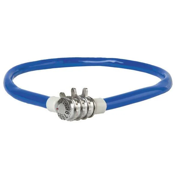 hollandbikeshop-120261022205940434694