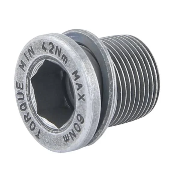 hollandbikeshop-120261022210008434777