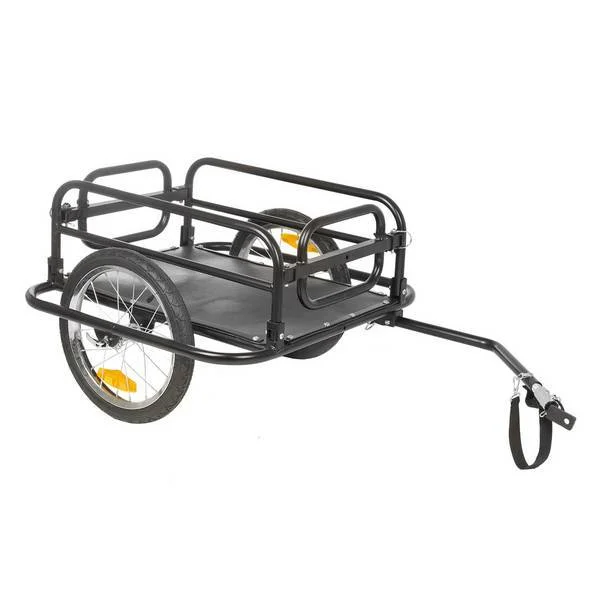 hollandbikeshop-120261022210032434851
