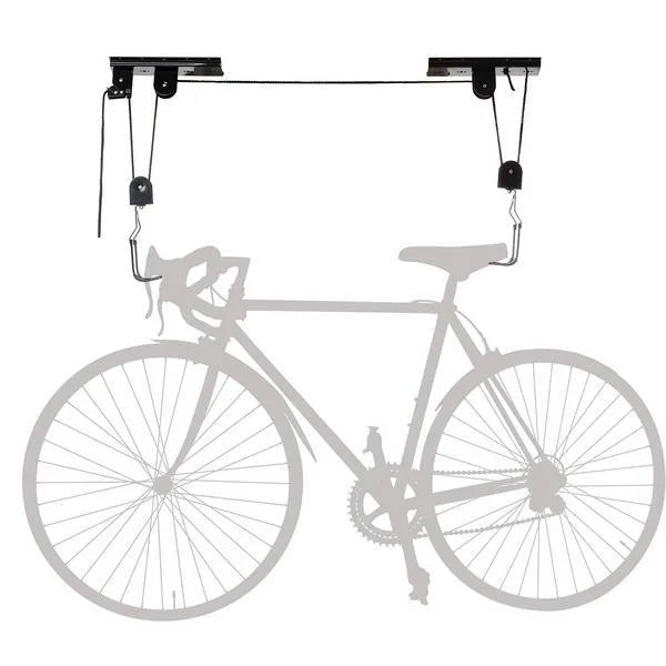 hollandbikeshop-120261022210045434894