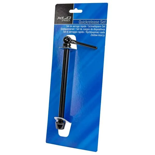 hollandbikeshop-120261022210206435147