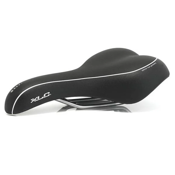 hollandbikeshop-120261022210217435178