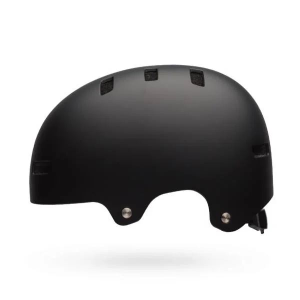 hollandbikeshop-120261022210230435225