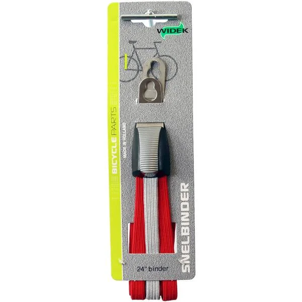 hollandbikeshop-120261022210245435271