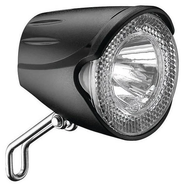 hollandbikeshop-120261022210319435376