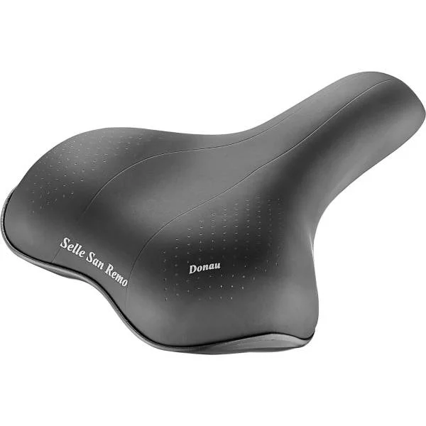hollandbikeshop-120261022210333435422