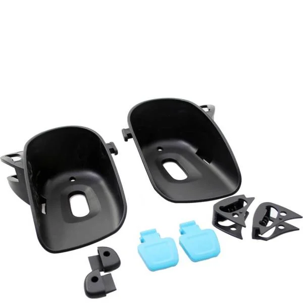 hollandbikeshop-120261022210421435583