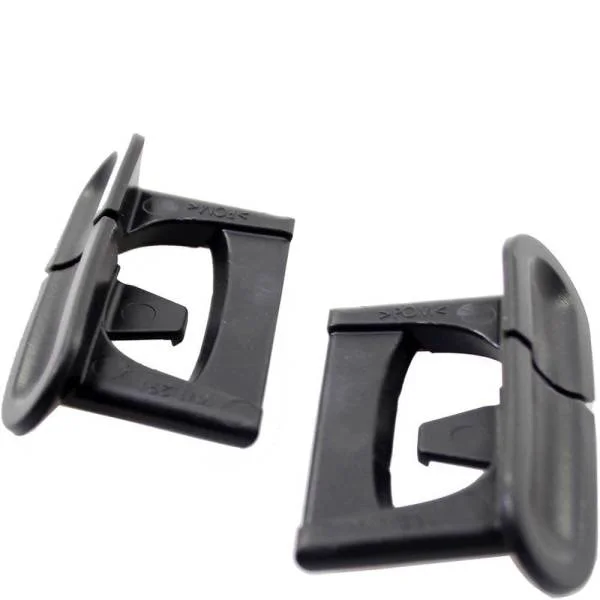 hollandbikeshop-120261022210424435591