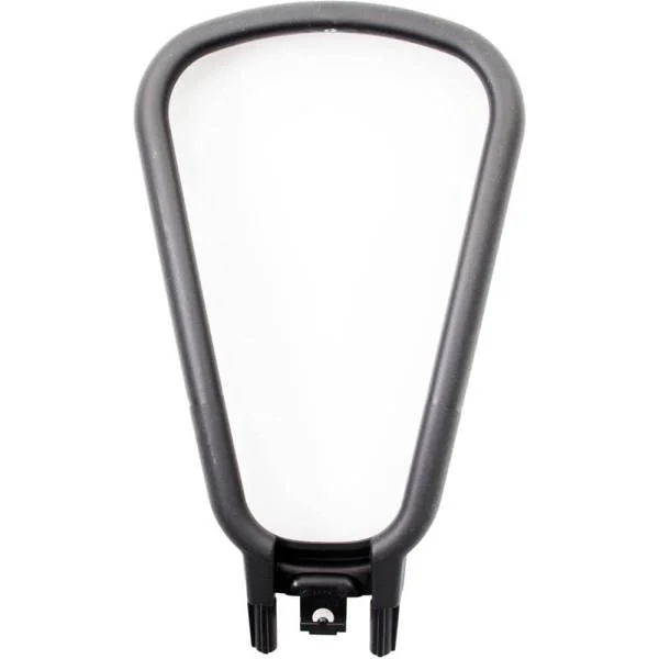 hollandbikeshop-120261022210424435592