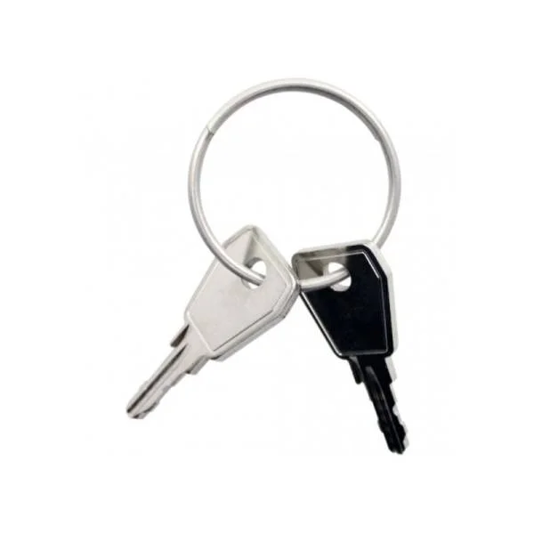 hollandbikeshop-120261022210426435600