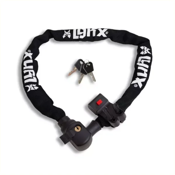 hollandbikeshop-120261022210450435684