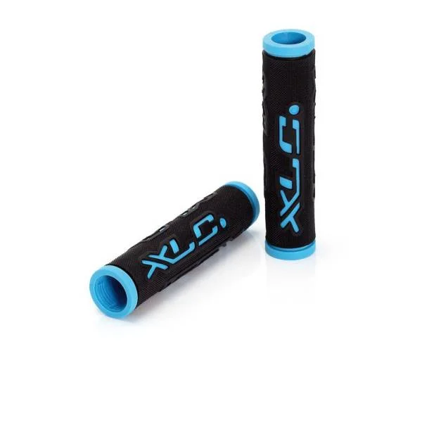 hollandbikeshop-120261022210630436020