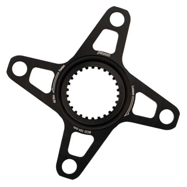 hollandbikeshop-120261022210937436604
