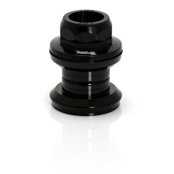 hollandbikeshop-120261022211448437545