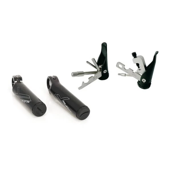 hollandbikeshop-120261022211453437562