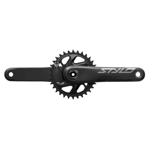 hollandbikeshop-120261022211456437569