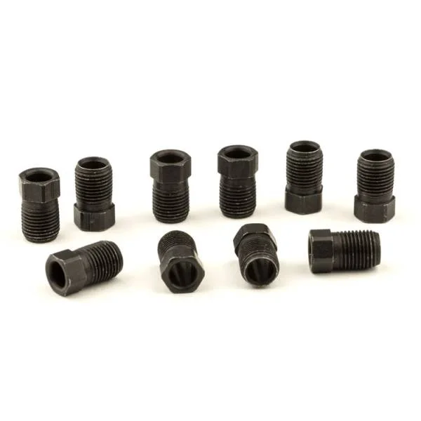 hollandbikeshop-120261022211555437739