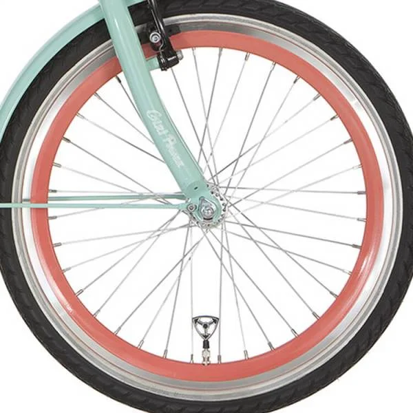 hollandbikeshop-120261022211625437830