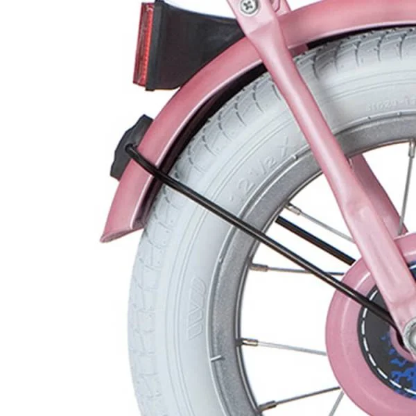 hollandbikeshop-120261022211635437864