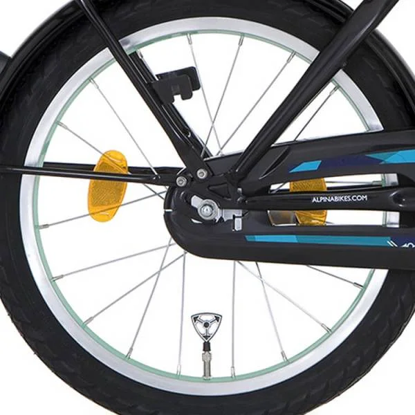 hollandbikeshop-120261022211636437867