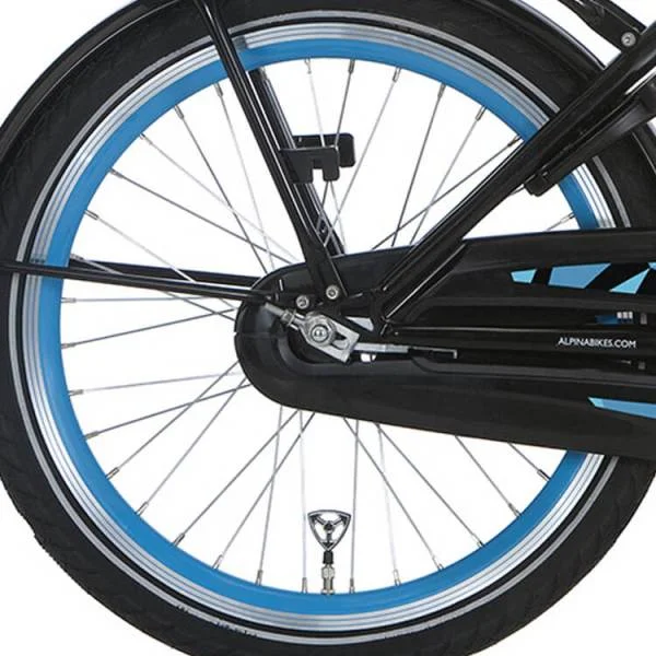 hollandbikeshop-120261022211640437875