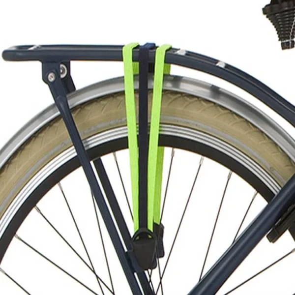 hollandbikeshop-120261022211651437908
