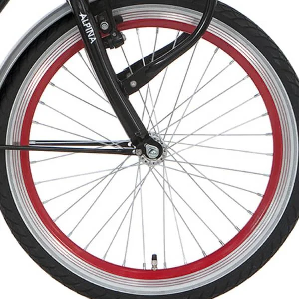 hollandbikeshop-120261022211652437914