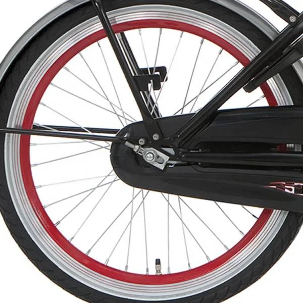 hollandbikeshop-120261022211656437924