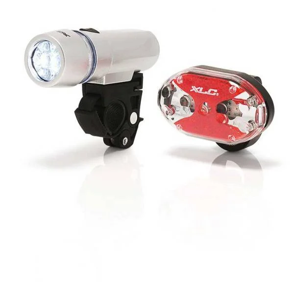 hollandbikeshop-120261022211759438128