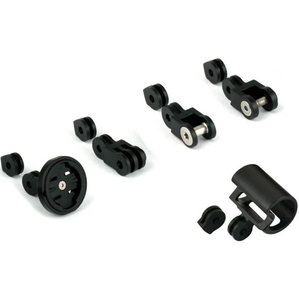 hollandbikeshop-120261022212040438600