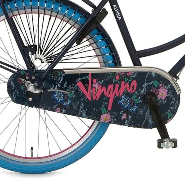 hollandbikeshop-120261022212127438744