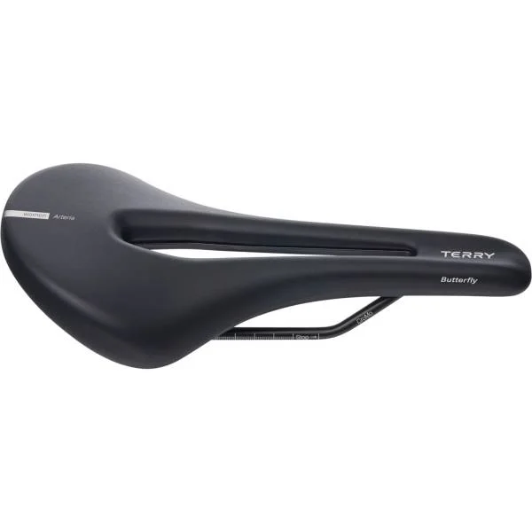 hollandbikeshop-120261022212132438761