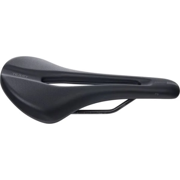 hollandbikeshop-120261022212140438786