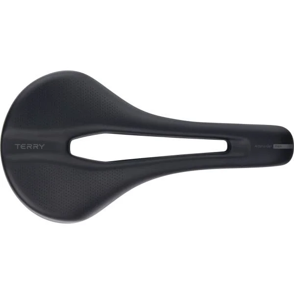 hollandbikeshop-120261022212142438791