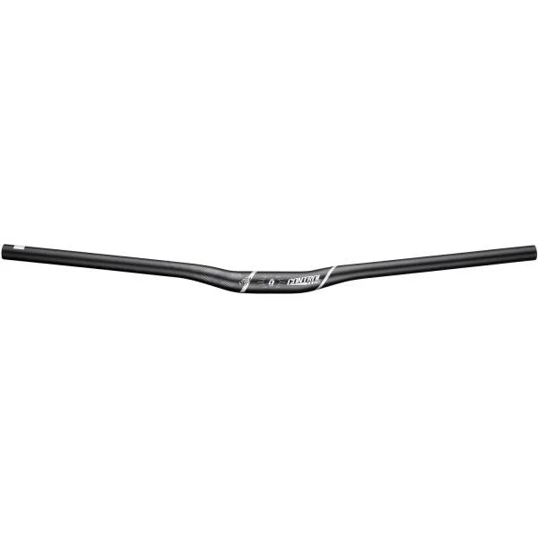 hollandbikeshop-120261022212334439126
