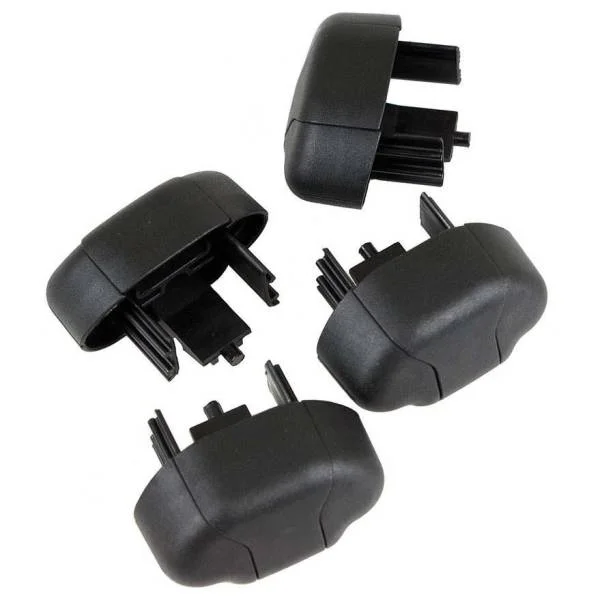 hollandbikeshop-120261022212628439653