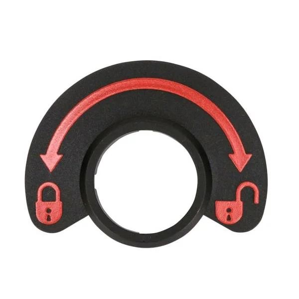 hollandbikeshop-120261022212726439814
