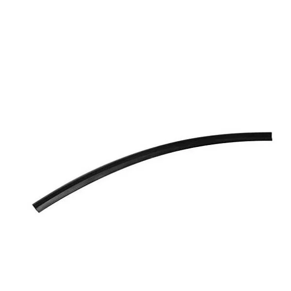 hollandbikeshop-120261022212739439851