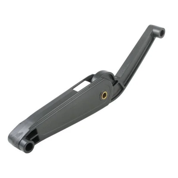 hollandbikeshop-120261022212749439881