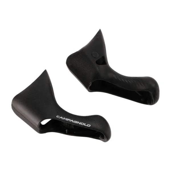 hollandbikeshop-120261022212805439928
