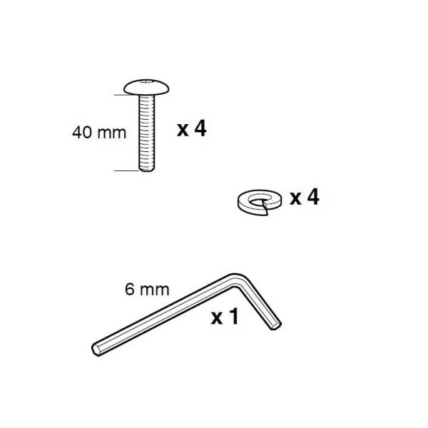hollandbikeshop-120261022212845440040