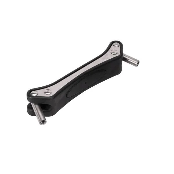 hollandbikeshop-120261022212936440184