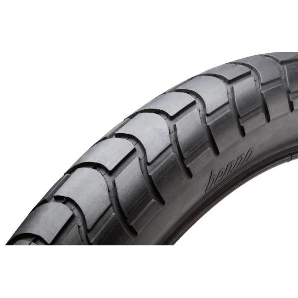 hollandbikeshop-120261022213109440457