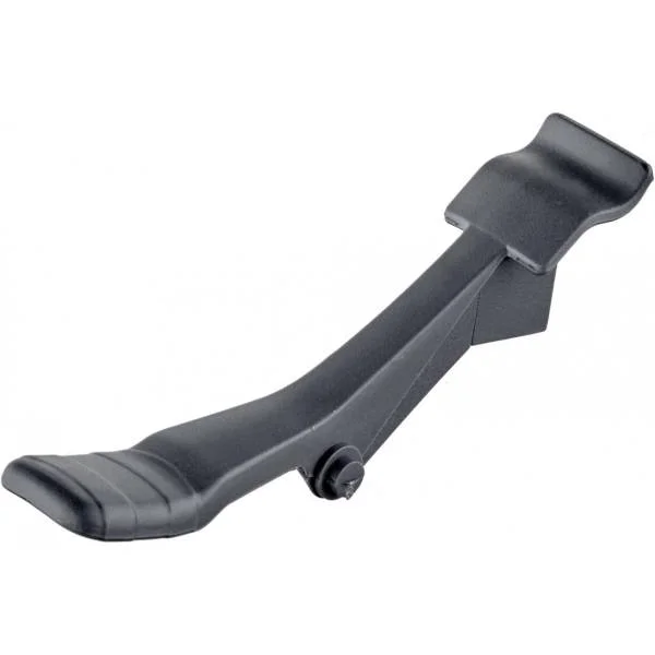 hollandbikeshop-120261022213159440608