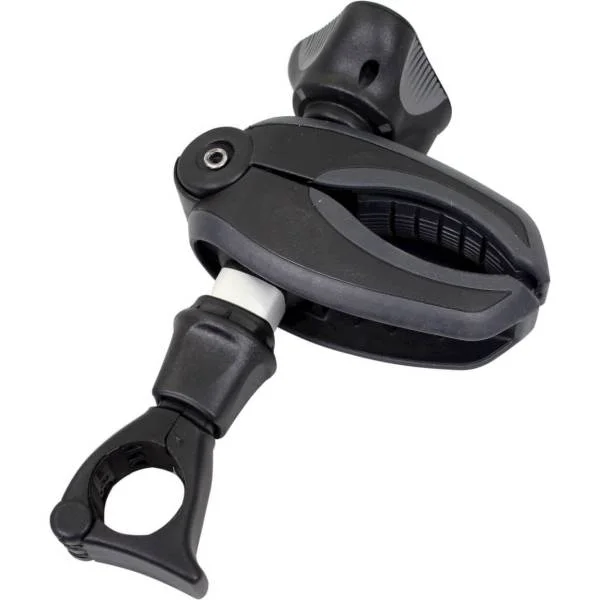hollandbikeshop-120261022213209440637