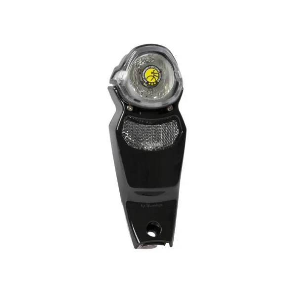 hollandbikeshop-120261022213225440681